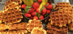 waffles for web.jpg